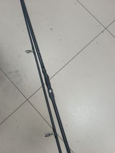 Б/в Вудилище Shimano vengeance hc-sp 12' 3.5lb 01-200908519