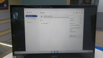 Б/у Ноутбук Acer 14/ryzen 3 3250u ddr4/4gb ddr4/ssd 32 gb/*інтегрована 01-200907999