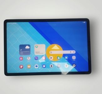 Б/в Планшет Samsung galaxy tab s11 wi-fi 12/256gb 01-200898043