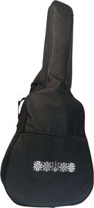 Б/в Акустична гітара Parksons jb4111 01-200795731