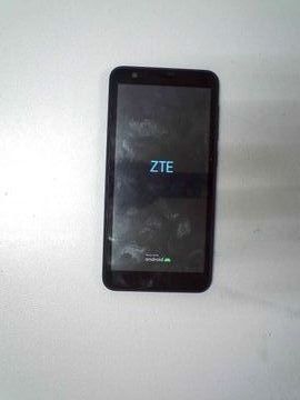 Б/у Мобільний телефон Zte blade l9 1/32gb 01-200902889