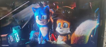 Б/в Телевізор Samsung le26d451g3w 01-200907561