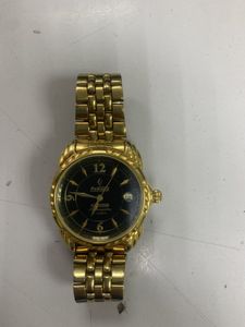 Б/в Годинник Рекорд стандарт 21 кам. 01-200908673