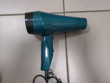 Б/в Фен Ladonna ld-8020 01-200908437