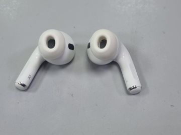 Б/в Навушники Apple airpods pro 2nd generation magsafe 01-200909409