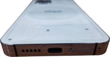 Б/в Мобільний телефон Unihertz luna 12/256gb 01-200889879