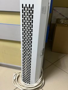 Б/в Теплова завіса Термія 3000 тз 01-200908703