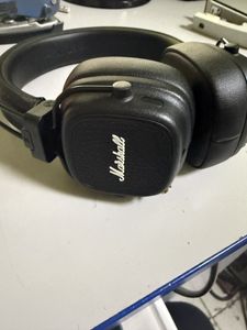 Б/у Наушники Marshall major v 01-200909293