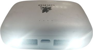 Б/в Повербанк Powerbank 10000mah 01-200908984