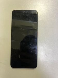 Б/у Мобільний телефон Zte blade a35 2/64gb 01-200909119