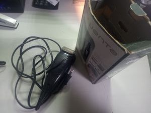 Б/в Тример електричний Rowenta tn1050 01-200909274