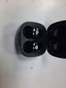 Б/в Навушники Proove charm 01-200909662