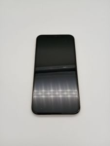 Б/у Мобільний телефон Apple iphone 11 128gb 01-200910023