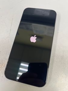 Б/в Мобільний телефон Apple iphone 15 plus 128gb 01-200906527
