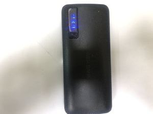 Б/в Повербанк Power Bank powerbox 5000mah 01-200909890