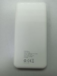 Б/в Повербанк Acl pw-43 01-200910300