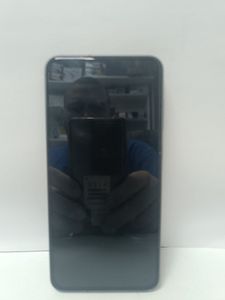 Б/в Мобільний телефон Samsung galaxy a56 5g 8/128gb 01-200912886