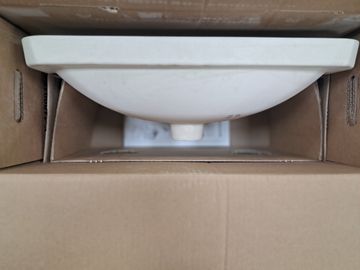 Б/в Умивальник Laufen pro-49 811960000109(54*40) 01-200858842