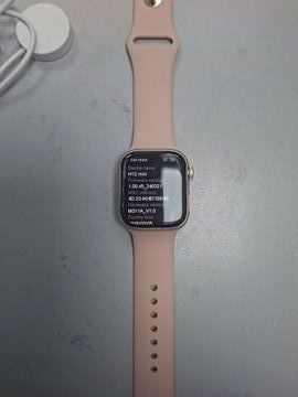 Б/у Смарт-часы Smart Watch h12 mini 01-200912724