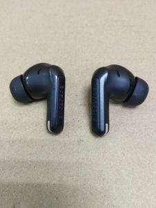 Б/в Навушники Borofone fq9 plus peaceful 01-200913376