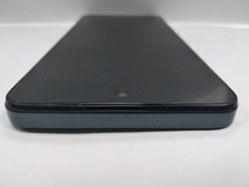 Б/в Мобільний телефон Realme c71 8/256gb 01-200912864