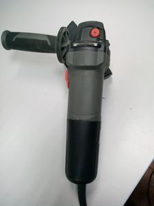 Б/в Кутова шліфмашина Vorhut vag140sc / 34-047 01-200913559