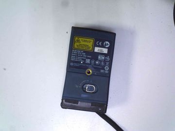 Б/в Лазерний нівелір Bosch glm 250 vf professional 01-200912916