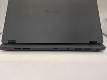 Б/у Ноутбук Asus 15/core i9-13980hx ddr4/32gb ddr5/ssd 2000 gb/geforce rtx4070 8gb 01-200912427