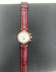 Б/в Годинник Poljot n101 01-200913725