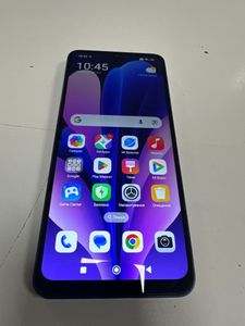 Б/в Мобільний телефон Xiaomi redmi 14c 8/256gb 01-200847385