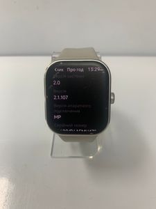 Б/в Смарт-годинник Xiaomi redmi watch 5 01-200913545