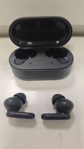 Б/в Навушники Oppo enco buds2 pro 01-200913918