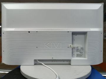 Б/в Телевізор Kivi 32h760qw 01-200914014