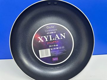 Б/в Пательня Gusto gt-2308-24 01-200913890