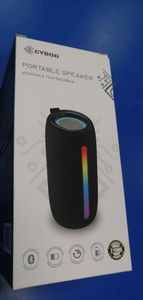 Cyboo p2 pro арт 105269