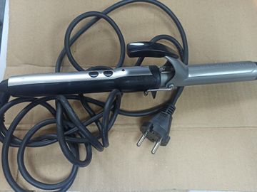 Б/в Плойка Babyliss bab2173tte 01-200913504