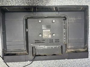 Б/в Телевізор Manta led3204 01-200913842