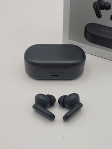 Б/в Навушники Oppo enco buds2 pro 01-200914297