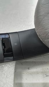 Б/у Наушники Beats beats studio 3 wireless 01-200914028