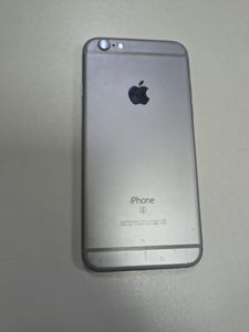 Б/в Мобільний телефон Apple iphone 6s 16gb 01-200914821