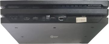 Б/у Игровая приставка Sony playstation 4 1tb 01-200914281