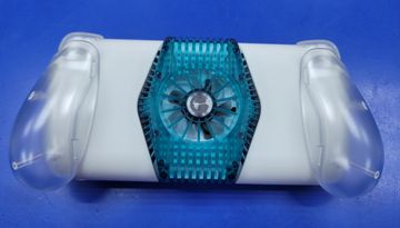 Б/в Геймпад Gamesir x3 pro 01-200910137