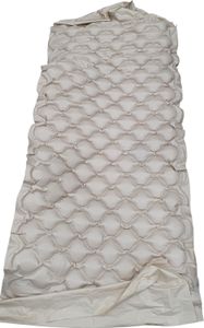 Б/у Надувной матрас Osd f-103 01-200873470