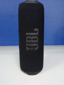 Б/в Акустика Jbl flip 7 01-200914841
