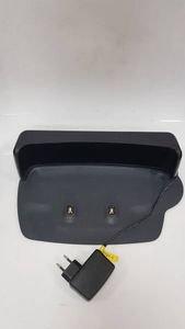 16-000205784: Aeg rx9 3d vision