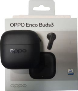 Б/у Наушники Oppo enco buds3 01-200914833