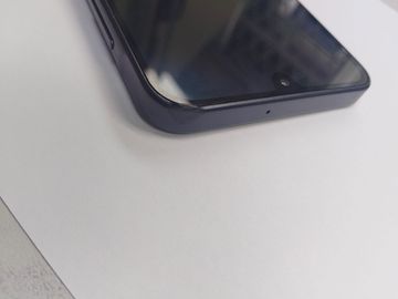 Б/в Мобільний телефон Samsung galaxy a16 4/128gb 01-200915645