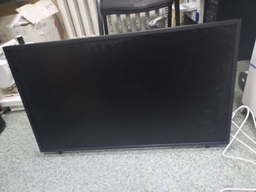 Б/в Телевізор Samsung qe32ls03c 01-200916001