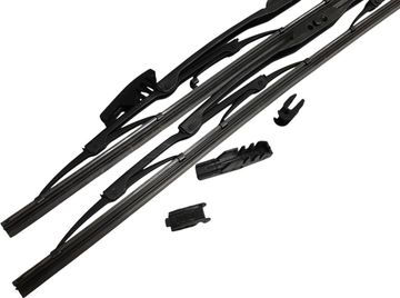 Б/в Щітка склоочисника Grw 560 мм, 22" 01-200903074