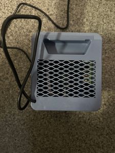 Б/у Обогреватель Handy Heater 1500w 01-200909956